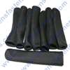 TAYLOR SPARK PLUG WIRE PROTECTOR